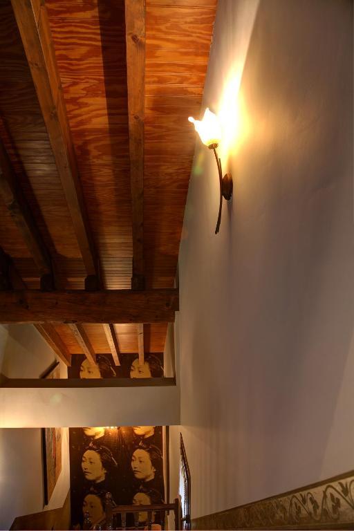Gervasio Holiday home